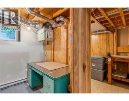 381 Beaumont Street, Dieppe, NB E1A1A7 Photo 19