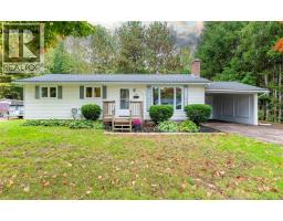 381 Beaumont Street, Dieppe, NB E1A1A7 Photo 28