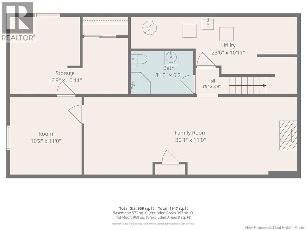 381 Beaumont Street - 30