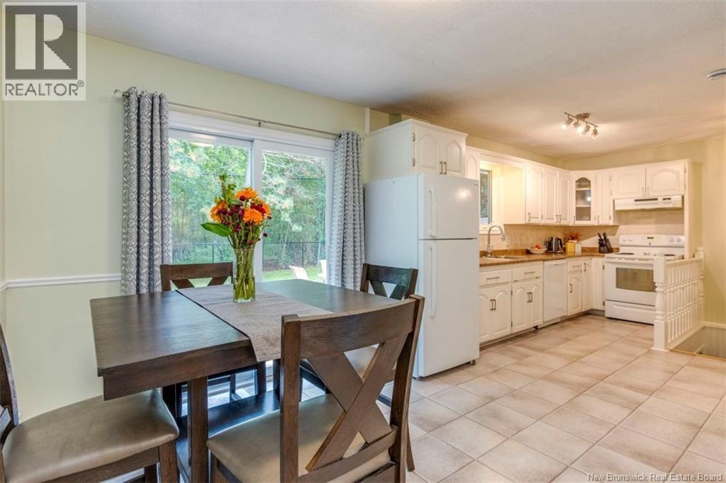 381 Beaumont Street - 8