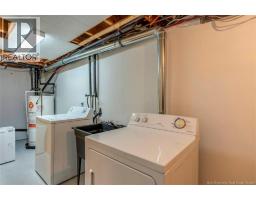 381 Beaumont Street, Dieppe, NB E1A1A7 Photo 18