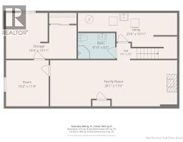381 Beaumont Street, Dieppe, NB E1A1A7 Photo 30