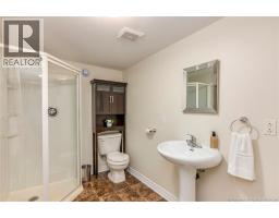 381 Beaumont Street, Dieppe, NB E1A1A7 Photo 16