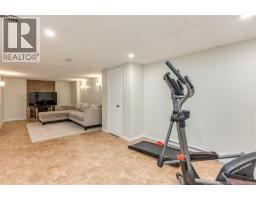 381 Beaumont Street, Dieppe, NB E1A1A7 Photo 15