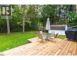 381 Beaumont Street, Dieppe, NB E1A1A7 Photo 24