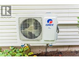 381 Beaumont Street, Dieppe, NB E1A1A7 Photo 26