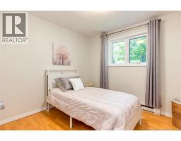 381 Beaumont Street, Dieppe, NB E1A1A7 Photo 13