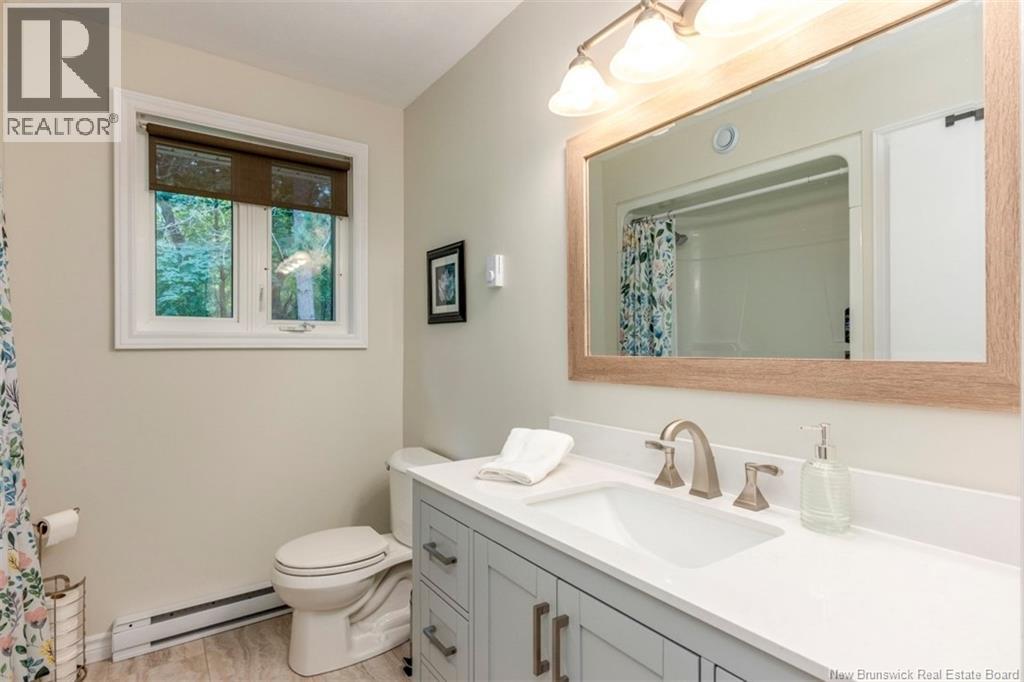 381 Beaumont Street - Image 11