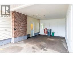 381 Beaumont Street, Dieppe, NB E1A1A7 Photo 27