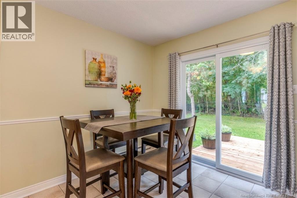 381 Beaumont Street - Image 7