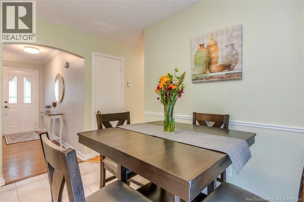 381 Beaumont Street - Image 6
