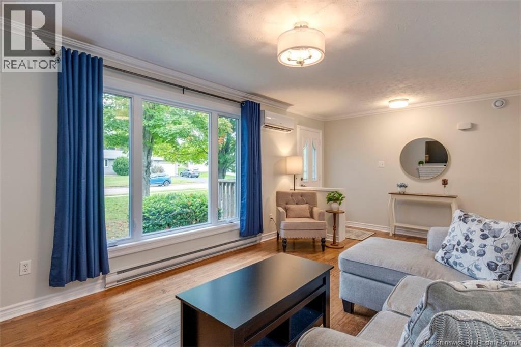 381 Beaumont Street - 5