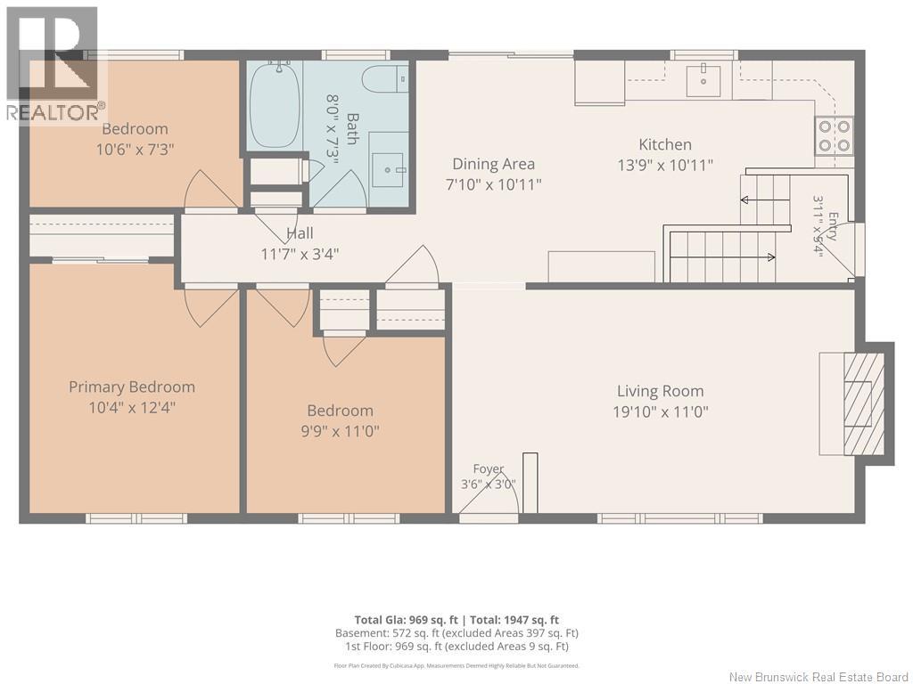 381 Beaumont Street - Image 29