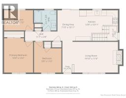 381 Beaumont Street, Dieppe, NB E1A1A7 Photo 29