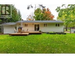 381 Beaumont Street, Dieppe, NB E1A1A7 Photo 21