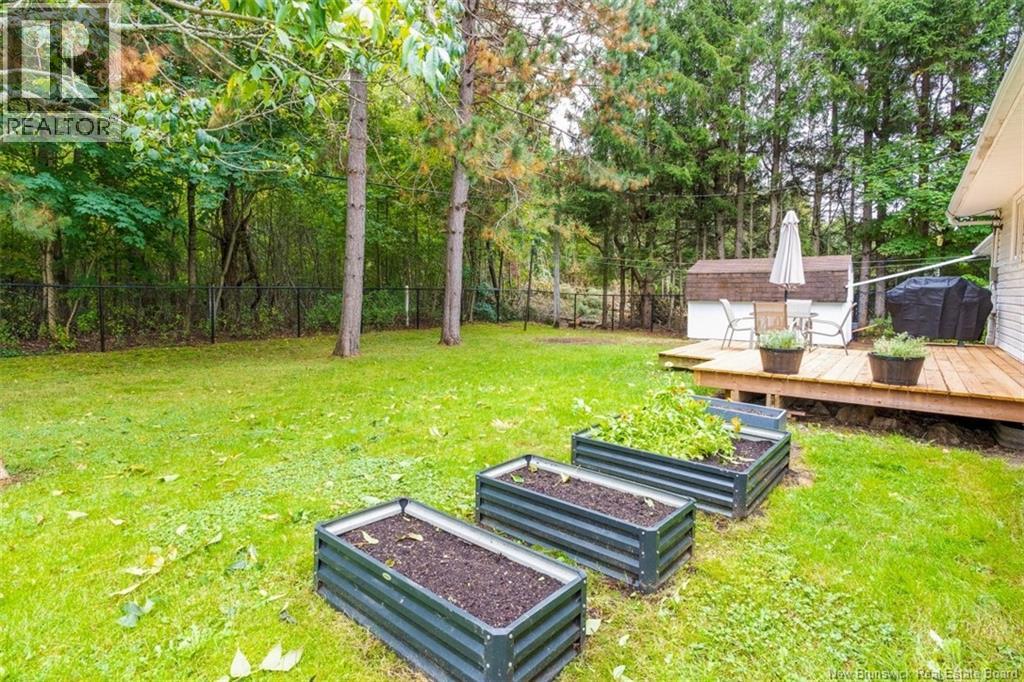 381 Beaumont Street - 23