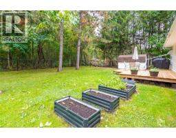 381 Beaumont Street, Dieppe, NB E1A1A7 Photo 23