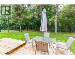 381 Beaumont Street, Dieppe, NB E1A1A7 Photo 20