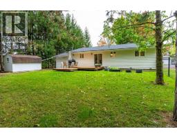 381 Beaumont Street, Dieppe, NB E1A1A7 Photo 22