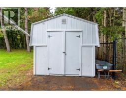 381 Beaumont Street, Dieppe, NB E1A1A7 Photo 25