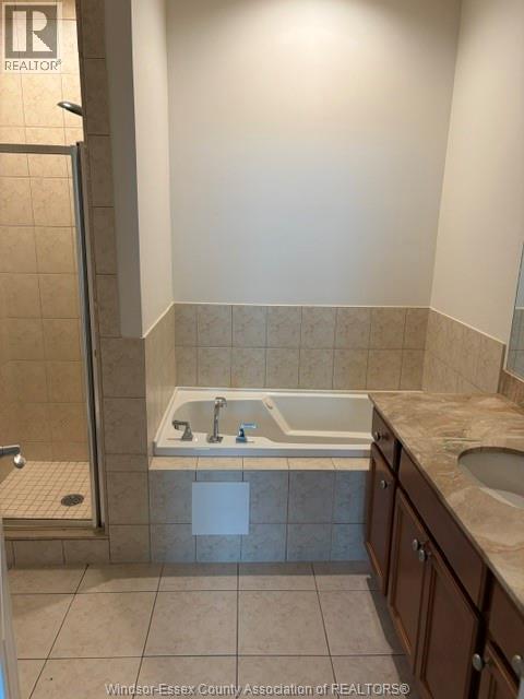 #710 1225 RIVERSIDE - Image 15