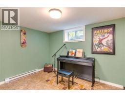 381 Beaumont Street, Dieppe, NB E1A1A7 Photo 17