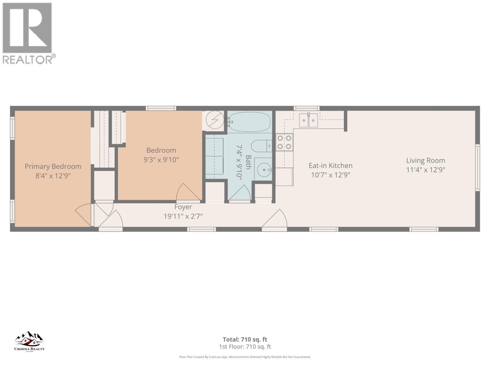 173 WESTCOAST ROAD - 4