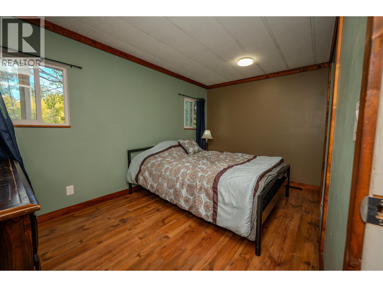 173 WESTCOAST ROAD - 18