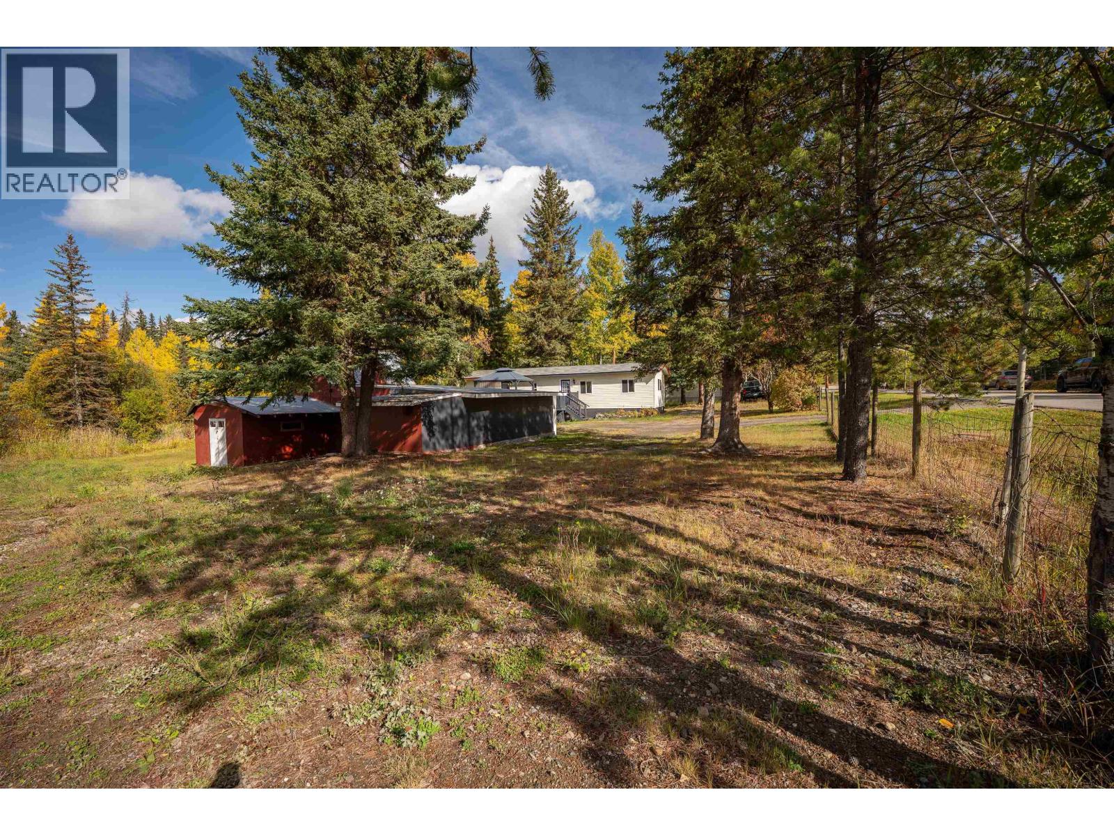 173 WESTCOAST ROAD - 29