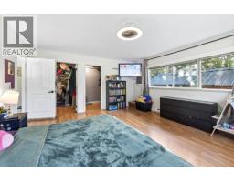 583 Lister Road, Kamloops, BC V2H0B7 Photo 20