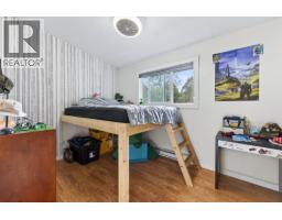 583 Lister Road, Kamloops, BC V2H0B7 Photo 24