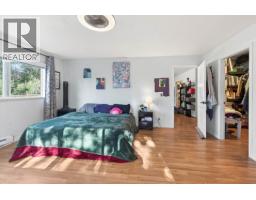 583 Lister Road, Kamloops, BC V2H0B7 Photo 19