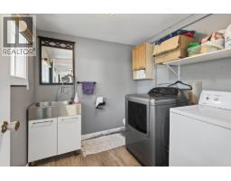 583 Lister Road, Kamloops, BC V2H0B7 Photo 28