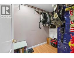 583 Lister Road, Kamloops, BC V2H0B7 Photo 21