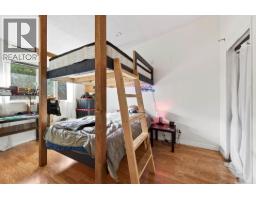 583 Lister Road, Kamloops, BC V2H0B7 Photo 23
