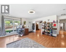 583 Lister Road, Kamloops, BC V2H0B7 Photo 17