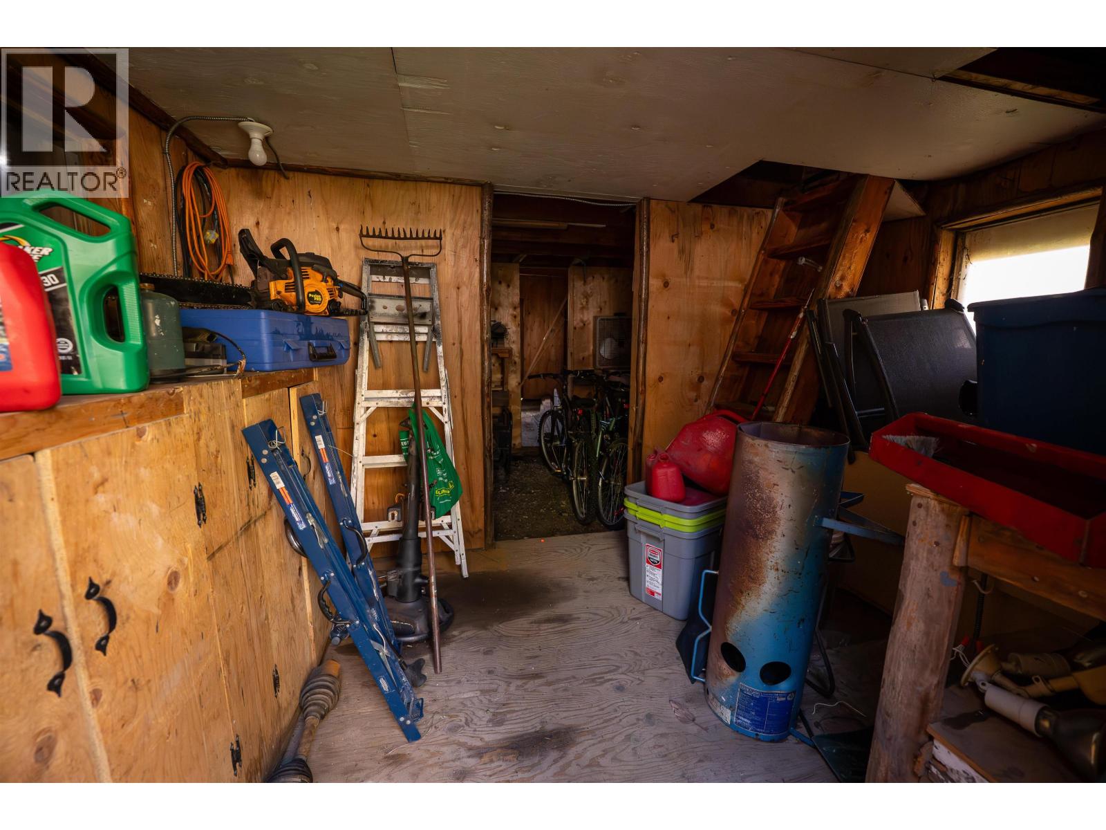 173 WESTCOAST ROAD - Image 23