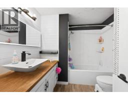583 Lister Road, Kamloops, BC V2H0B7 Photo 26