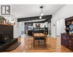 583 Lister Road, Kamloops, BC V2H0B7 Photo 10