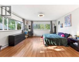 583 Lister Road, Kamloops, BC V2H0B7 Photo 18