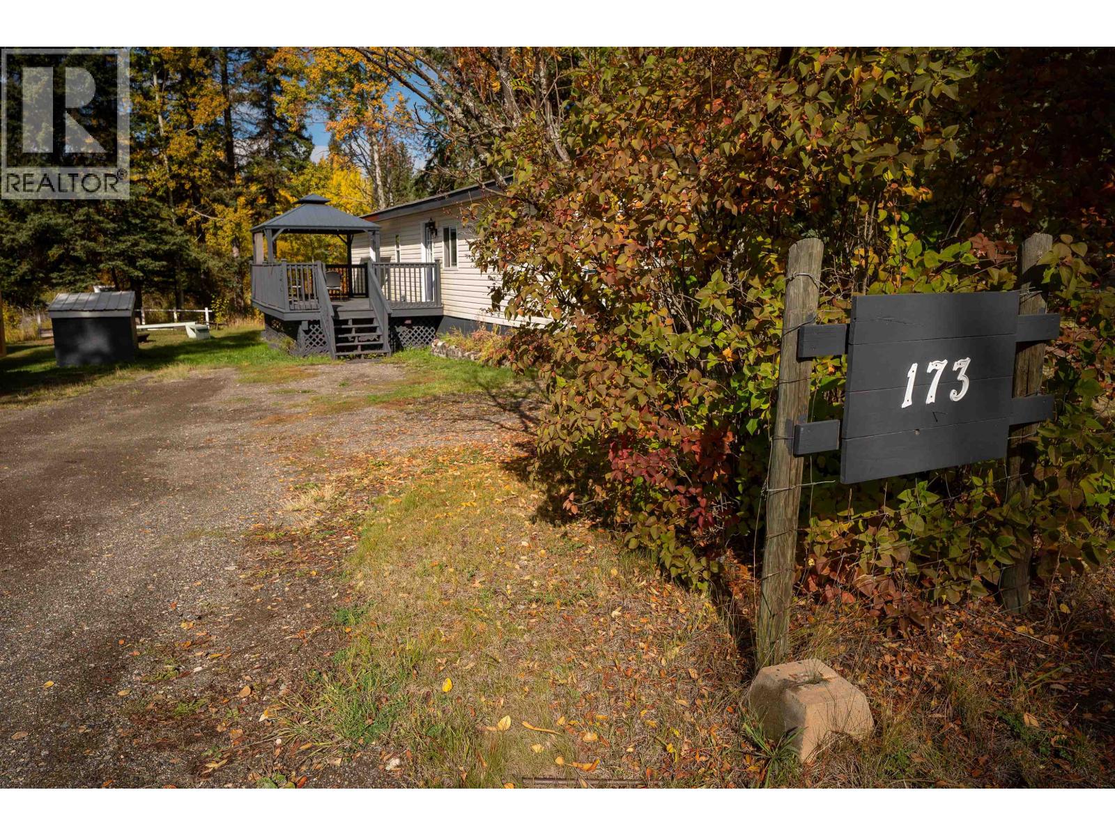 173 WESTCOAST ROAD - Image 34
