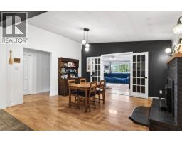 Primary Bedroom - 583 Lister Road, Kamloops, BC V2H0B7 Photo 9