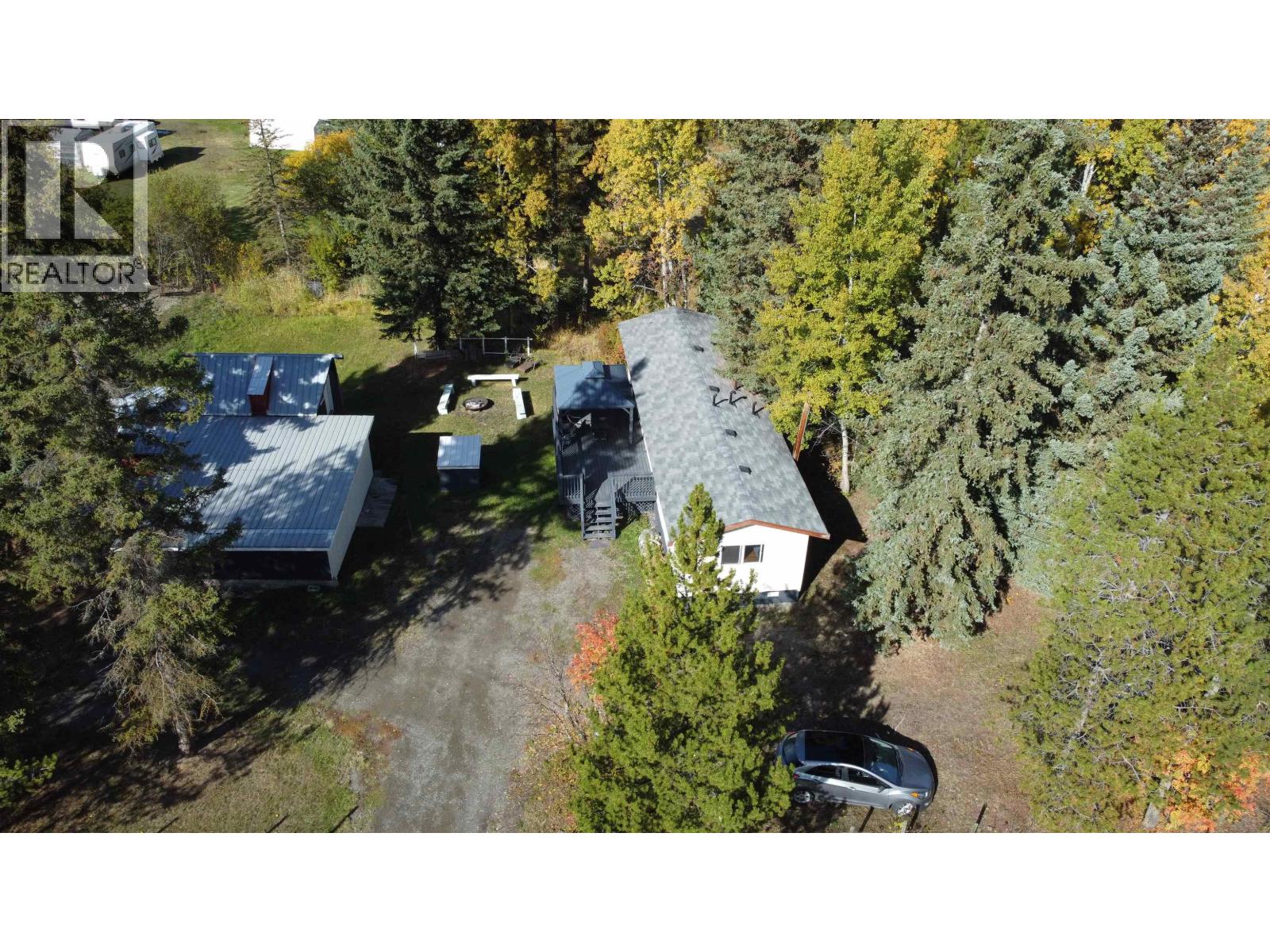 173 WESTCOAST ROAD - 1