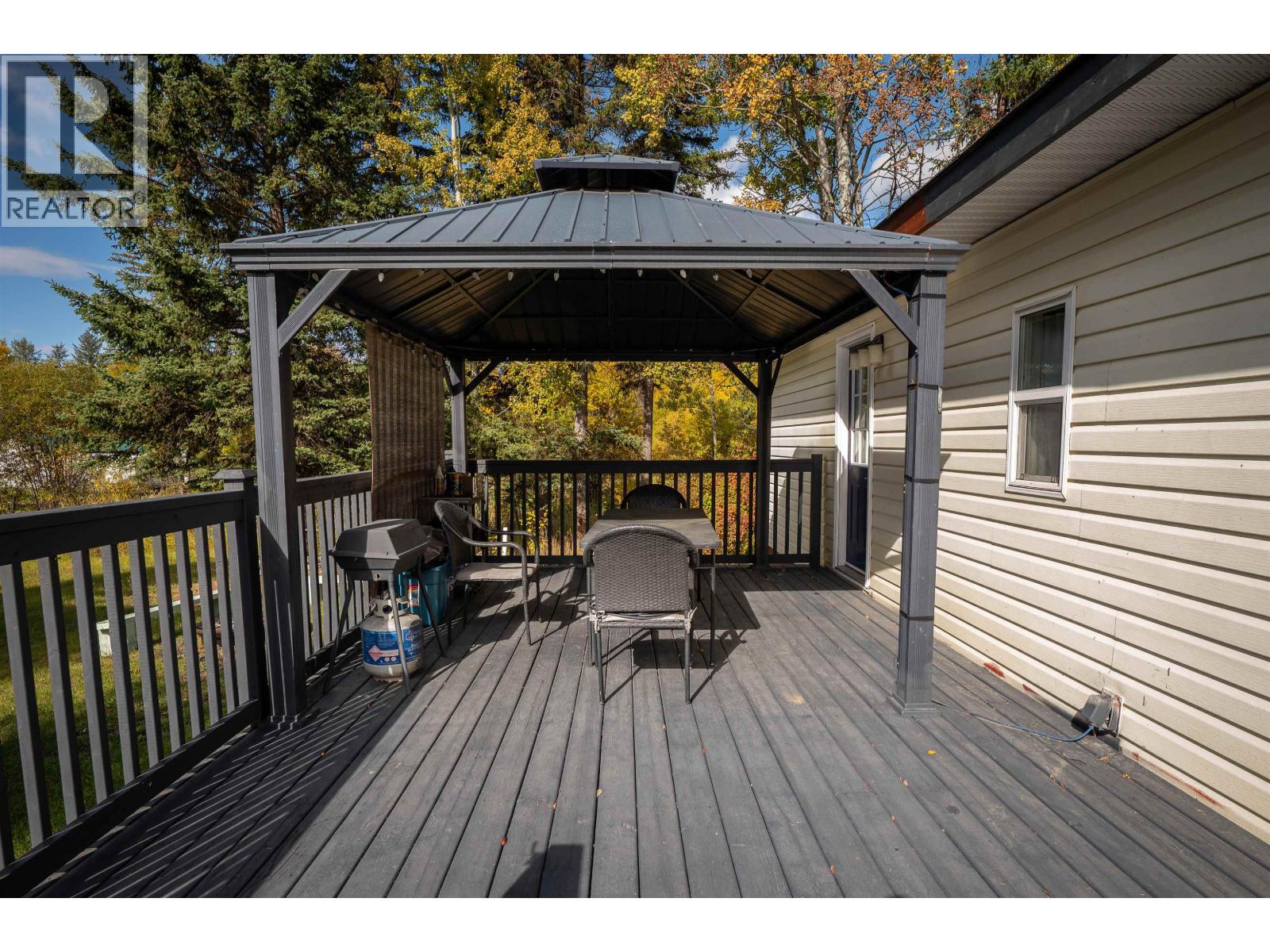 173 WESTCOAST ROAD - Image 3