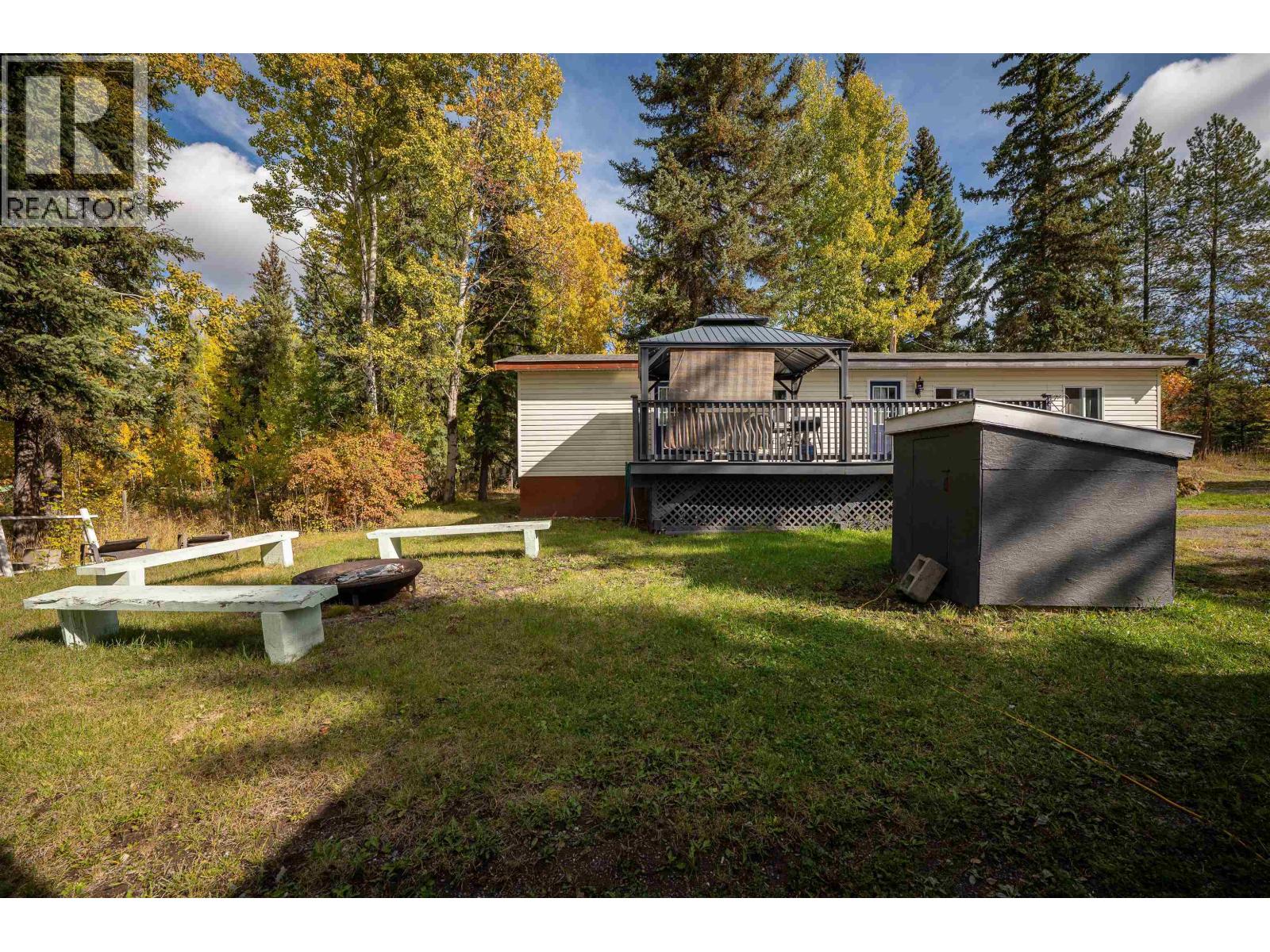 173 WESTCOAST ROAD - 30