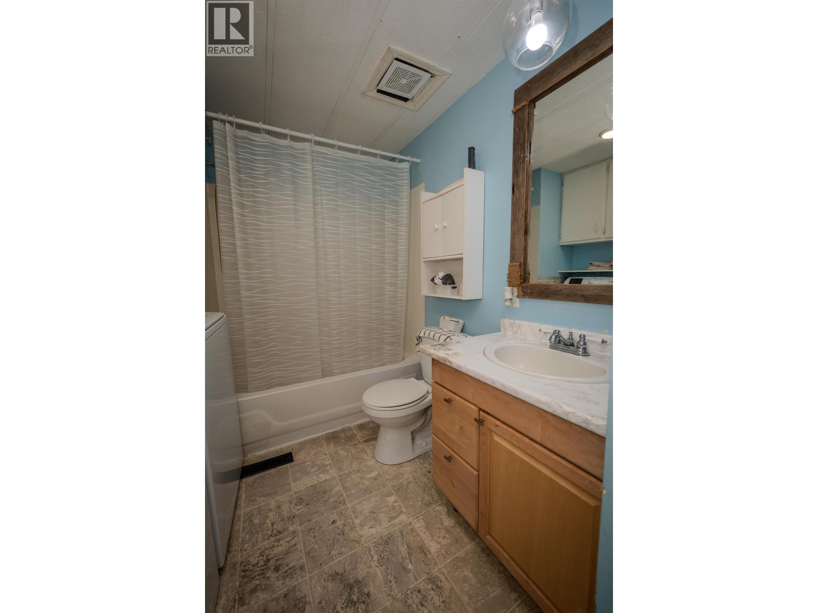 173 WESTCOAST ROAD - Image 13