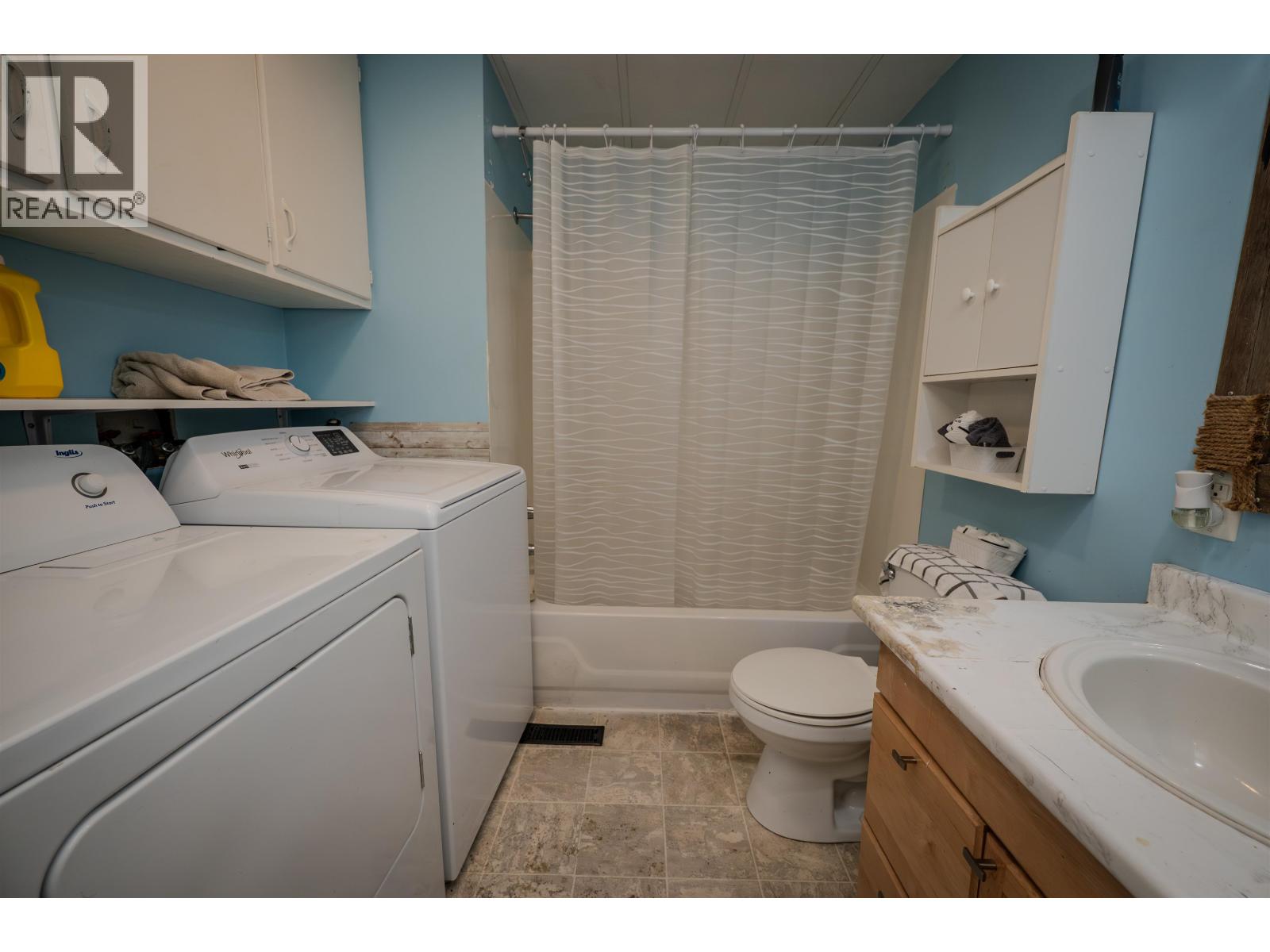 173 WESTCOAST ROAD - Image 14