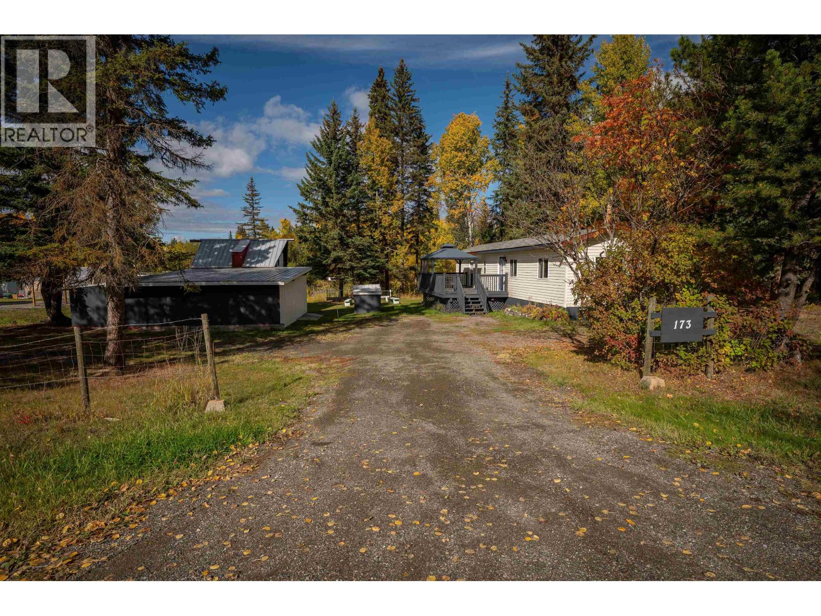 173 WESTCOAST ROAD - 26