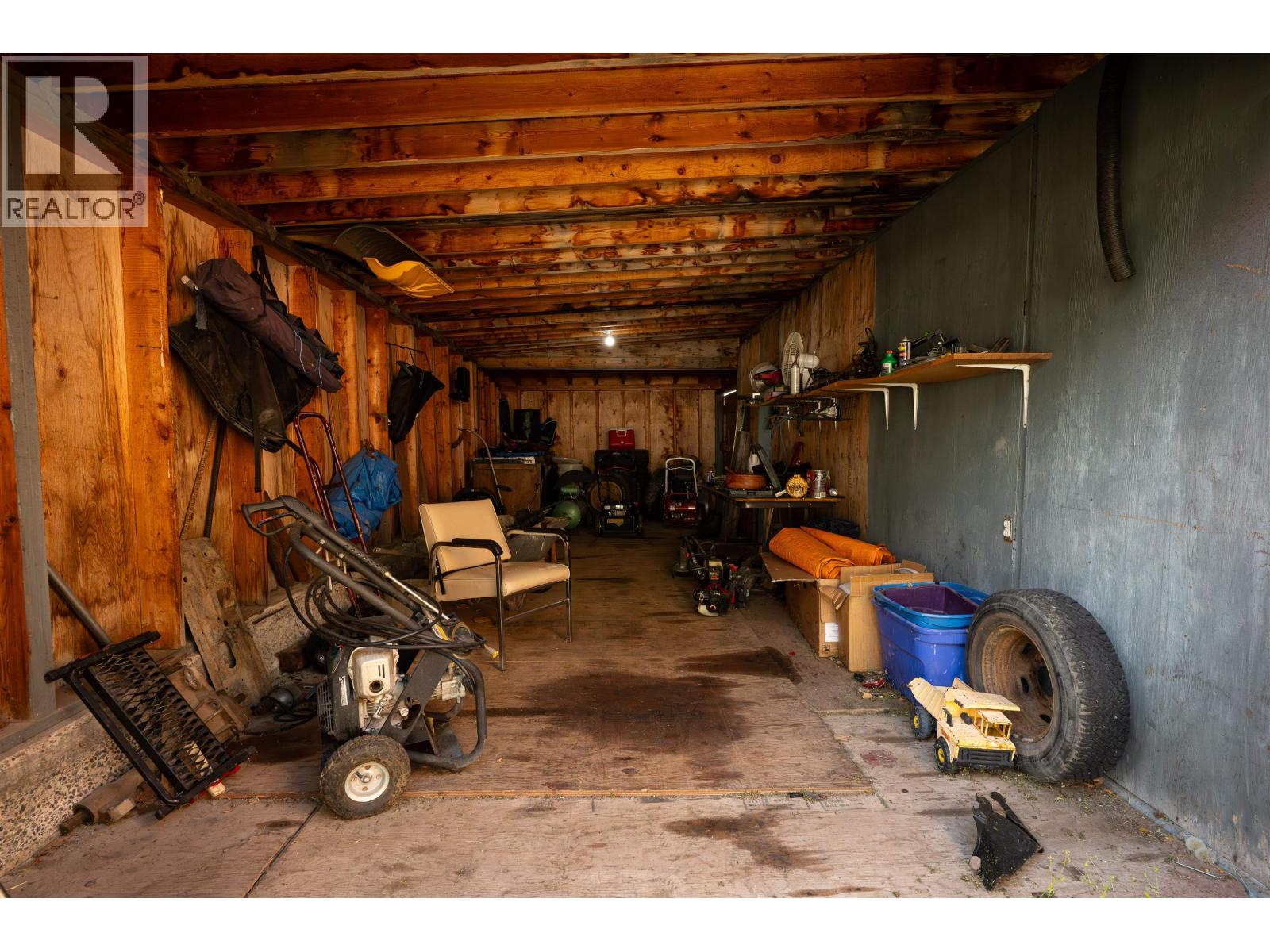173 WESTCOAST ROAD - 25