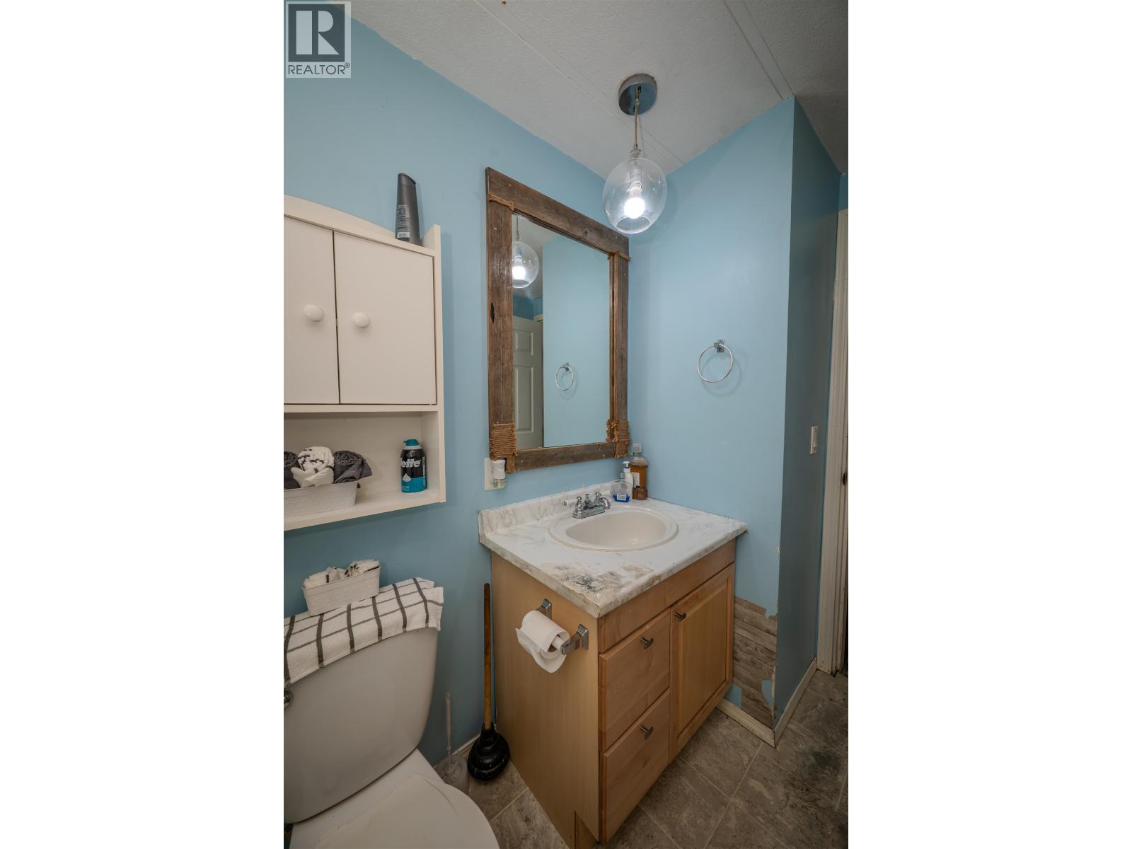 173 WESTCOAST ROAD - 15